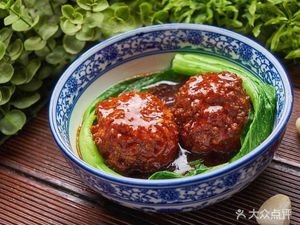 Old Beijing Fried Sauce Noodles (Junmin Road Branch)