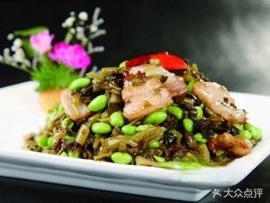 Fat Boy's Street Food Stall (Shengbei Street Branch)