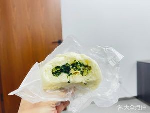 One Flower Bun Shop (Beiqiao Branch)