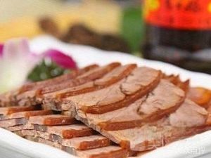 Feng Hao Yunnan Crossing Bridge Rice Noodles (Dongqiao Chain Store)