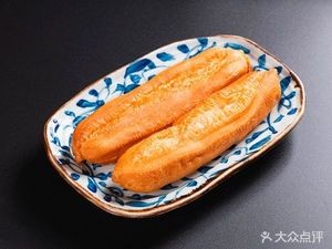 Shuangta Wang's Flatbread (Dongxin Street Branch)