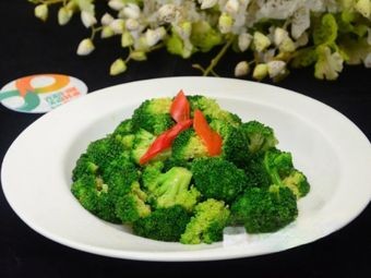 Luck Dapaidang (Bei Qiao Branch)