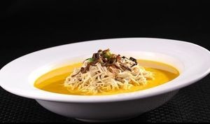 Beiqiao Xiangqing Yuan