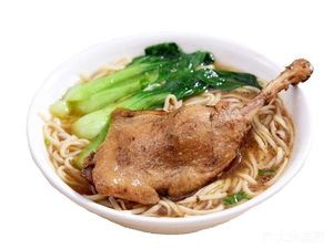 Huangshan Vegetable Rice with Bone Soup (Jumin Road Branch)