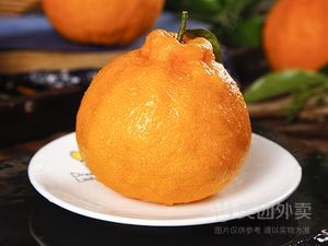 Wang Xiaocai (Juxian Farmers Market Branch)