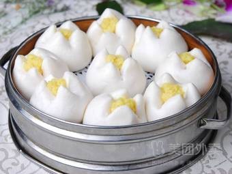 Qianli Xiang Barbecue (Guangji North Road Branch)