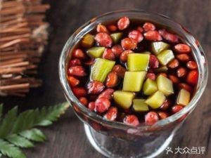 Du Sanzhen (Juxian Road Branch)