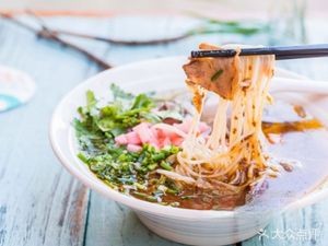 Xiaobo's Bookstore Lamb (Fengbei Highway Branch)