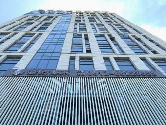 Tang Ji Chuan Cai (Suzhou First Store)