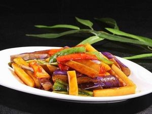 Li Ji Private Kitchen (Lingfeng Store)