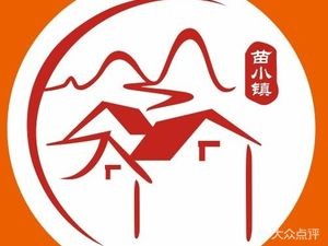 Miaoxiaozhen Beef Noodles