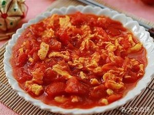 Station Noodle House (Beiling Road Branch)