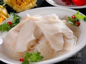 Huiyu Gan Beef Noodle Soup (Dongqiao Street Store)