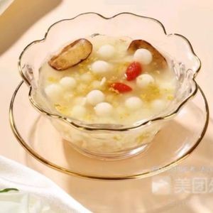 Ga Ga Cold Noodles (Vital Island Store)