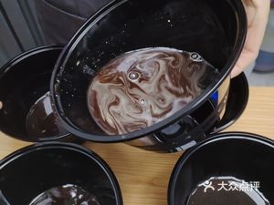 Northeast Dumpling House (Mei Hao Hui Branch)