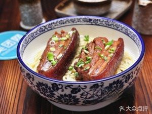 Shaxian Snacks (Yangguang New City Store)