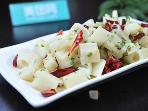 Chuanjuren Family Home (Yangguang New City Branch)