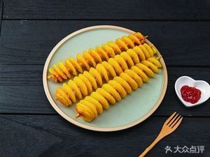 Xiangfeng Xiaozhan (Shipu Store)