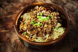 Shu Xiao Mian (Shipu Branch)