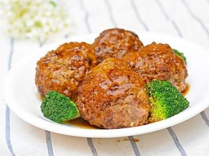 Sister & Brother Spicy Hot Pot (Shi Pu Branch)