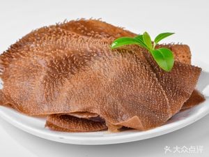 Bashi Spicy Workshop (Huqiang Yangguang Dacheng Garden Middle Zone Store)