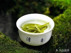 Ren Yang Ao E (Shipai Middle School Store)