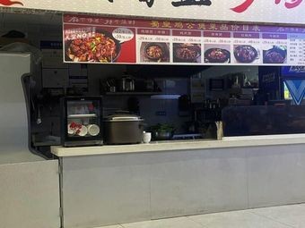 Old-style Fragrant Sandpot (Noodles & Handmade Noodles)