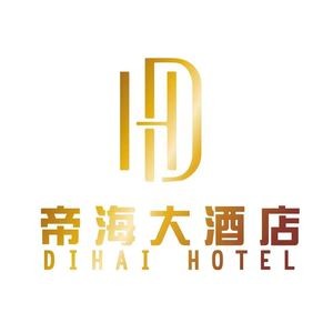 Di Hai Grand Hotel (Lianyang Neighbourhood Center Branch)