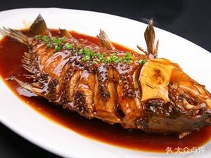 Li Qun Restaurant (Shengpu Branch)