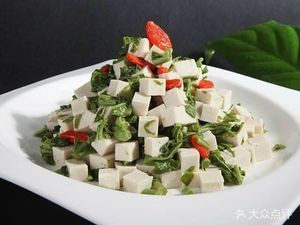 Village Inn (Tucai Shengpu Branch)