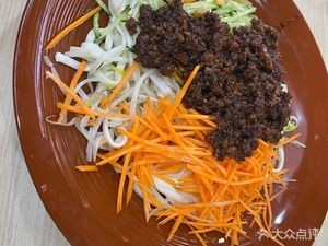 Shaxian Impression (Shengpu Road Store)