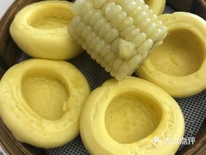 Keqiao Catering Company · Taike Old Factory Restaurant