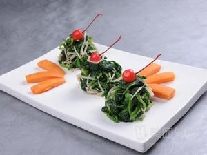 Xuzhou Old Stove (Shengpu Store)