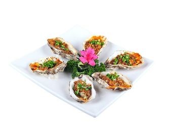 1949 Big Stove (Shengpu Branch)