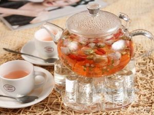 TOMYORKcoffee Tom's York (Shengpu Branch)