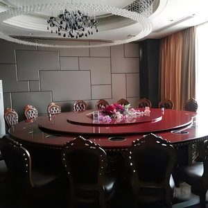 Jiajia Restaurant (Xingsheng Road Store)