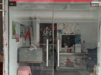 Zhuangyuan Stir-Fried Three-Cup Chicken & Home-style Dishes