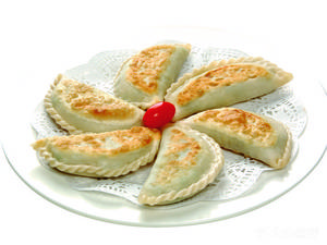 Northeastern Pancake Shop (Impression Garden Store)