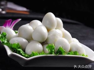 Fu's Crossing Rice Noodles (Yingxiang Garden Branch)