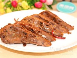 Shaxian Snacks (Zhongxin Leadership Branch)