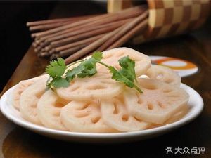 Chuanxiang Pavilion (Xinsheng Road Branch)