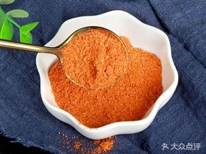 Called a Chicken (Shengpu Branch)