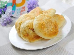 Authentic Shandong Danxian Lamb Soup (Impression Europe Branch)