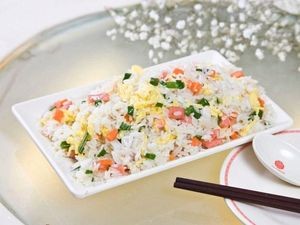 Haoweilai Catering Food Plaza