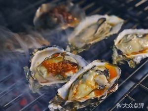 TLR Carbon Roadman Northeast Seafood BBQ (Impression Europe Store)