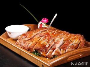 666 Seafood Bar (Crab BBQ)