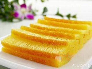 Lao Meng Barbecue (Xingshengke North District Branch)