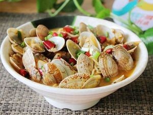 Yang's Barbecue (Wusong Plaza Branch)