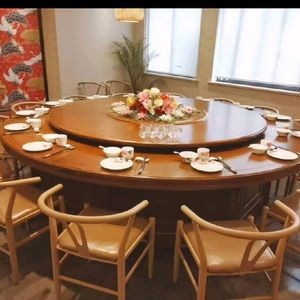 Xiangti Xiao Chu (Xinjiang Road Branch)