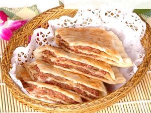 Mingcheng Pastries (Wusong Commercial Plaza Branch)